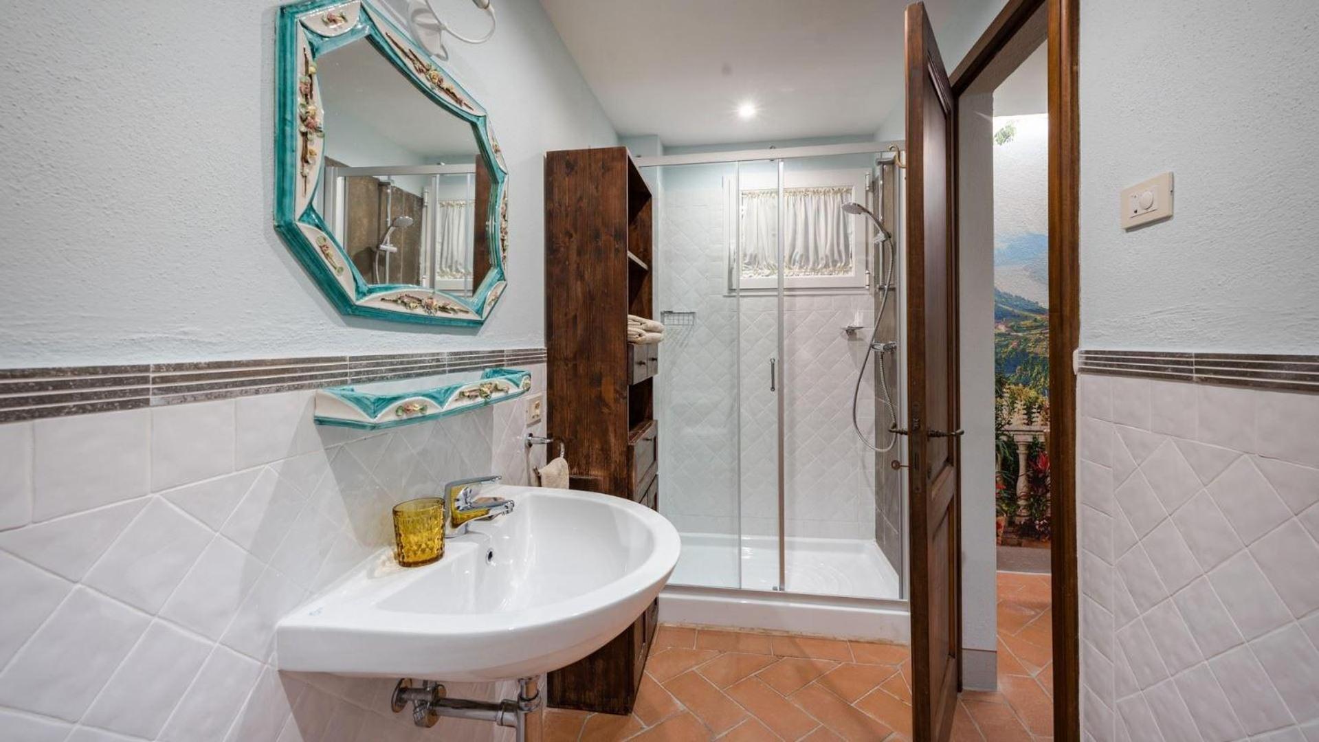 Casa Perano Villa Gaiole in Chianti Exteriör bild