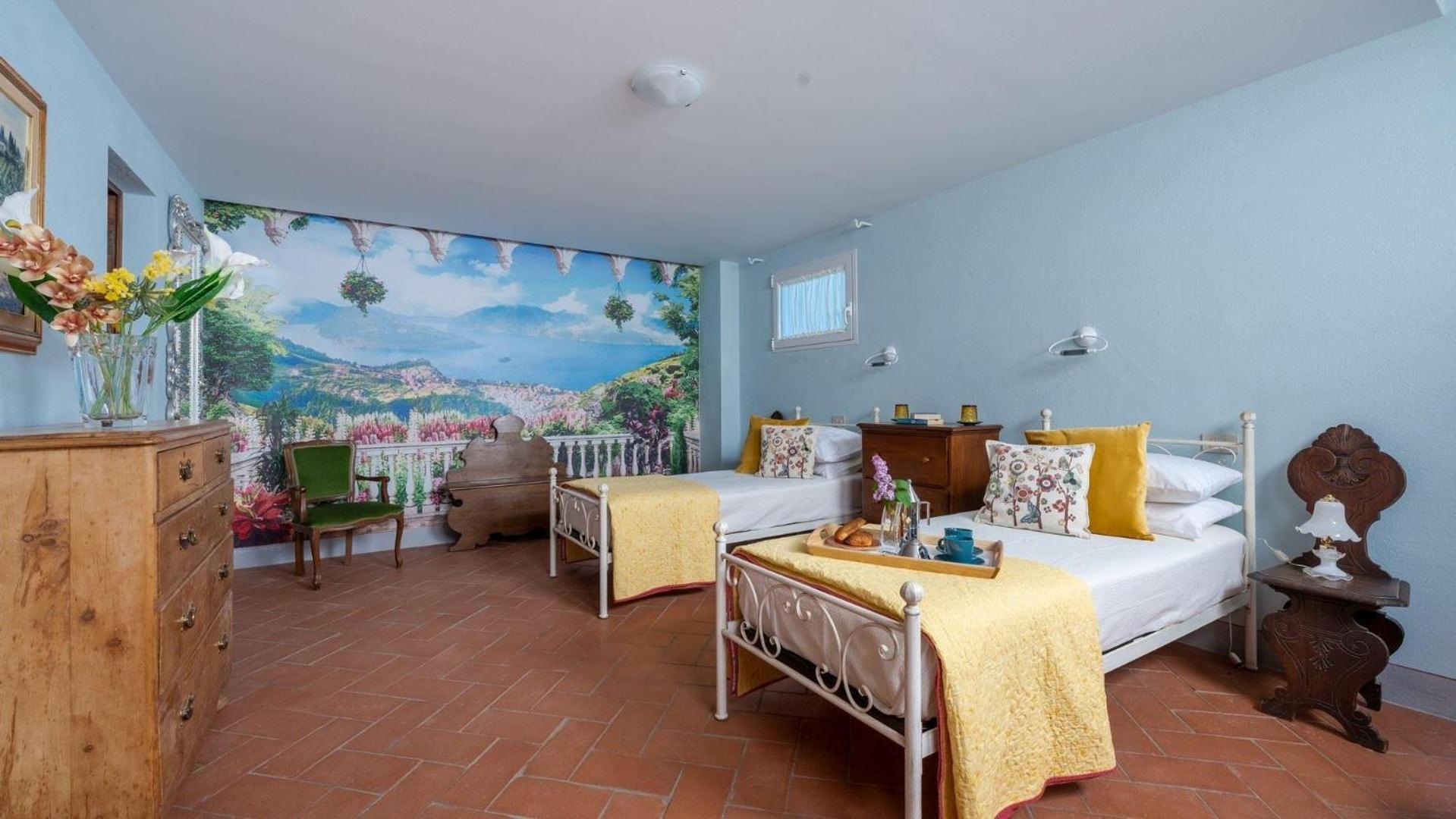 Casa Perano Villa Gaiole in Chianti Exteriör bild